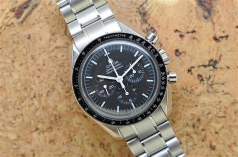 omega speedmaster moonwatch usato|omega speedmaster moonwatch for sale.